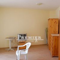 Квартира в Болгарии, Елените, 44 кв.м.