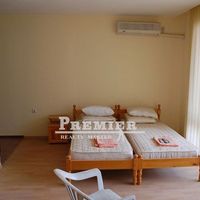 Квартира в Болгарии, Елените, 44 кв.м.