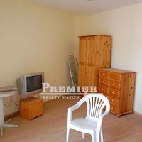 Квартира в Болгарии, Елените, 44 кв.м.