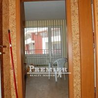 Квартира в Болгарии, Елените, 44 кв.м.