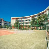 Квартира в Болгарии, Елените, 44 кв.м.