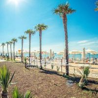 Квартира в Болгарии, Елените, 44 кв.м.