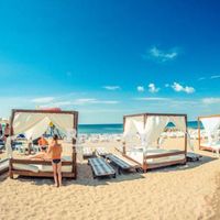 Квартира в Болгарии, Елените, 44 кв.м.