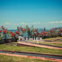 Квартира в Болгарии, Елените, 44 кв.м.