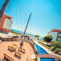 Квартира в Болгарии, Елените, 44 кв.м.