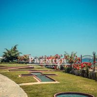 Квартира в Болгарии, Елените, 44 кв.м.