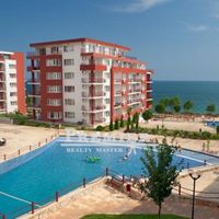 Квартира в Болгарии, Свети-Влас, 31 кв.м.