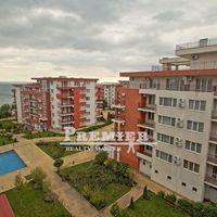 Квартира в Болгарии, Свети-Влас, 31 кв.м.