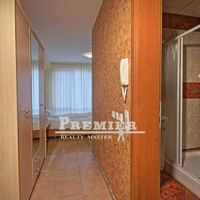 Квартира в Болгарии, Свети-Влас, 31 кв.м.