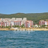 Квартира в Болгарии, Свети-Влас, 31 кв.м.