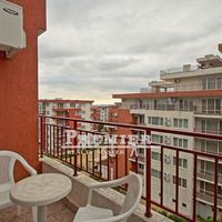 Квартира в Болгарии, Свети-Влас, 31 кв.м.