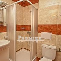 Квартира в Болгарии, Свети-Влас, 31 кв.м.