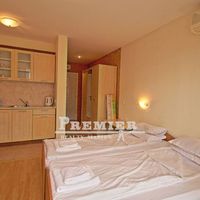 Квартира в Болгарии, Свети-Влас, 31 кв.м.