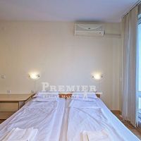 Квартира в Болгарии, Свети-Влас, 31 кв.м.