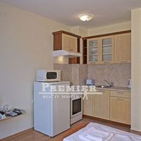 Квартира в Болгарии, Свети-Влас, 31 кв.м.