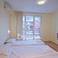 Квартира в Болгарии, Свети-Влас, 31 кв.м.