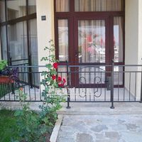 Flat in Bulgaria, Sunny Beach, 58 sq.m.