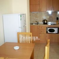 Flat in Bulgaria, Sunny Beach, 58 sq.m.