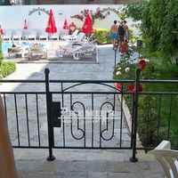 Flat in Bulgaria, Sunny Beach, 58 sq.m.