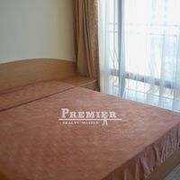 Flat in Bulgaria, Sunny Beach, 79 sq.m.