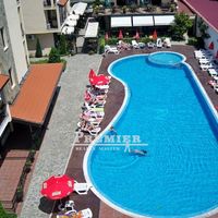 Flat in Bulgaria, Sunny Beach, 79 sq.m.