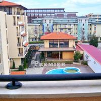 Flat in Bulgaria, Sunny Beach, 79 sq.m.