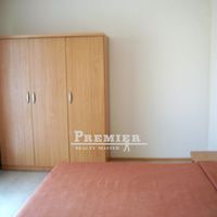 Flat in Bulgaria, Sunny Beach, 79 sq.m.