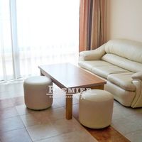 Flat in Bulgaria, Sunny Beach, 79 sq.m.