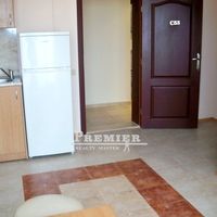 Flat in Bulgaria, Sunny Beach, 79 sq.m.