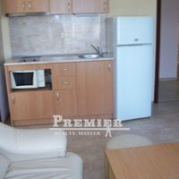 Flat in Bulgaria, Sunny Beach, 79 sq.m.