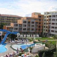 Квартира в Болгарии, Солнечный Берег, 80 кв.м.
