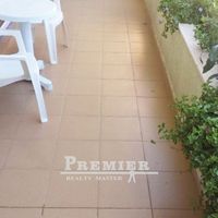 Квартира в Болгарии, Солнечный Берег, 80 кв.м.