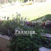 Квартира в Болгарии, Солнечный Берег, 80 кв.м.