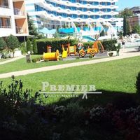 Квартира в Болгарии, Солнечный Берег, 80 кв.м.