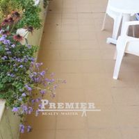 Квартира в Болгарии, Солнечный Берег, 80 кв.м.