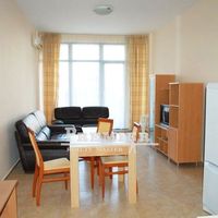 Квартира в Болгарии, Солнечный Берег, 80 кв.м.