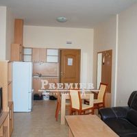 Квартира в Болгарии, Солнечный Берег, 80 кв.м.
