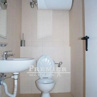 Квартира в Болгарии, Солнечный Берег, 80 кв.м.