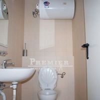 Квартира в Болгарии, Солнечный Берег, 80 кв.м.