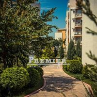 Квартира в Болгарии, Солнечный Берег, 42 кв.м.
