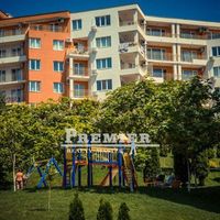 Квартира в Болгарии, Солнечный Берег, 42 кв.м.