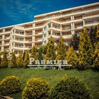 Квартира в Болгарии, Солнечный Берег, 42 кв.м.