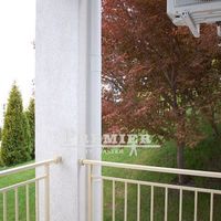 Квартира в Болгарии, Солнечный Берег, 42 кв.м.