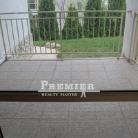 Квартира в Болгарии, Солнечный Берег, 42 кв.м.