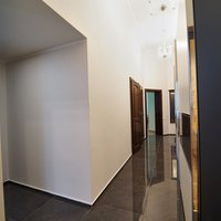 Flat Czechia, 93 sq.m.