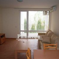 Квартира в Болгарии, Солнечный Берег, 42 кв.м.