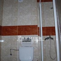 Квартира в Болгарии, Солнечный Берег, 42 кв.м.