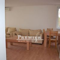 Квартира в Болгарии, Солнечный Берег, 42 кв.м.