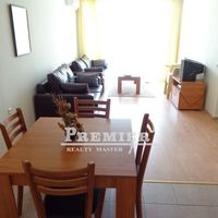 Flat in Bulgaria, Sveti Vlas, 60 sq.m.