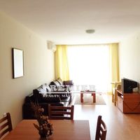 Flat in Bulgaria, Sveti Vlas, 60 sq.m.